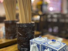 -西月城谭豆花(春熙路店)