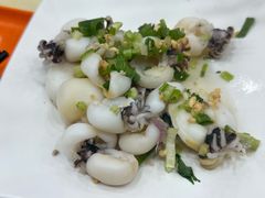 -文辉墨鱼丸大王(铜锣湾渣甸街总店)
