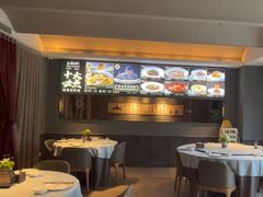 -湘满甲·黄焖甲鱼创始者·湘菜·鲁菜(潘家园店)