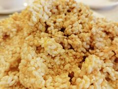 -环兴酒家(凤城三村东区延吉西路80弄店)