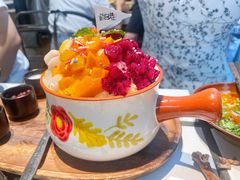 -贰回巷火锅馆(钟楼店)