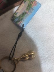 -灵彩珠宝(朗香街店)