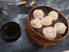 -老丰义(新市北路店)