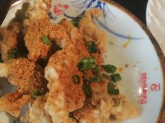 -蓉城老妈火锅(双林路店)