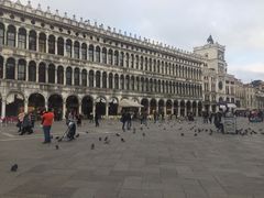 -圣马尔谷圣殿宗主教座堂