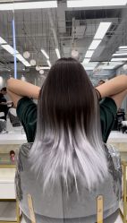 -5M HAIR SALON