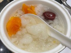-红鼎豆捞·非遗鲍皇汤火锅(宝丰路店)