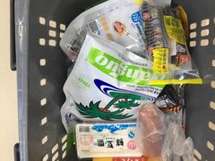 -广百家超市(大东海店)