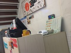 -甜心妈妈·榴莲星级糖水(北京路总店)