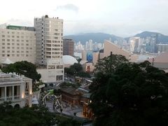 android_upload_pic-马哥孛罗香港酒店