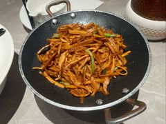 -醉庐·新上海菜(南京西路店)