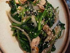 -京A Taproom·精酿餐吧(CBD店)