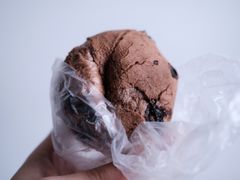 -爱达乐面包生日蛋糕(华油路店)