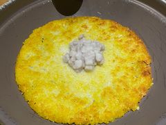 -吃饭皇帝大(合生汇店)