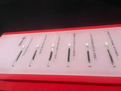 -银雀山汉墓竹简博物馆