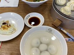 -五芳斋(中山大道总店)