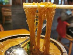 -丹江渔村(望京店)