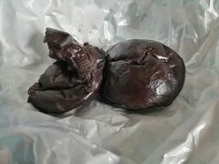 -OVEN LAB乐欧酵室(裕华万达店)