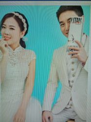 -苏菲亚婚纱影楼尊爵店(昆区店)