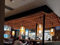-四道菜·福建海蛎煎(世欧广场店)