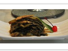 -上味·小海小鲜(中联店)