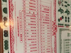 -憶廟街 X 沙角邨(太古城店)
