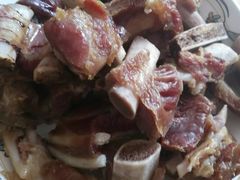 -陈有良尖椒鸡(江津总店)