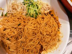 -正兴蜀园(科技园区店)