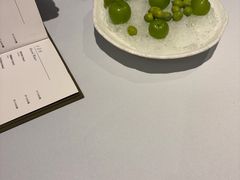 -南麓·浙里(外滩店)