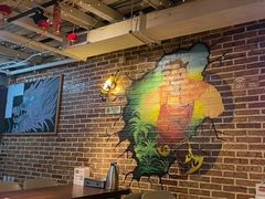 -三个大叔烤羊肉串·歌手驻唱·碳烤鲜肉(西三旗店)