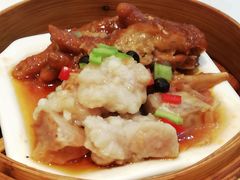 -恒宝和宴(合生广场店)