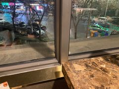 -郑喜旺烧烤(郑州总店)
