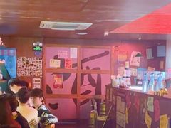 -你又瘦了小酒馆(奥体店)