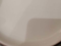 -山河屯铁锅炖鲜鹅·东北菜(开发区一店)