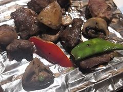 -味见·荣家(亚泰大街店)