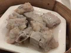 -粤珍轩.创始店.始于2001(含光门店)