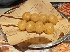 -敏华冰厅(天河城店)