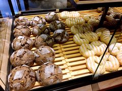 -托斯卡纳烘焙意大利餐厅(五天地店)