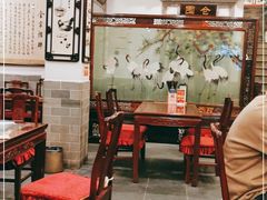 大堂-耿福兴(凤凰美食街店)