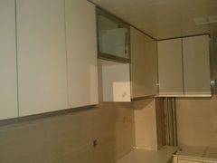 android_upload_pic-佰丽爱家全屋定制(汶水店)