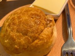 -来龙里 精致 东南亚餐室(万象城店)