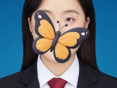 -一格照相馆(五道口店)