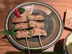 -京鹿料理(荟聚店)