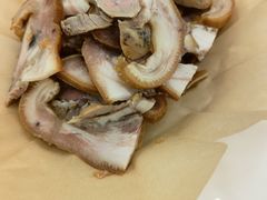 -东方饺子王(新奥购物中心店)