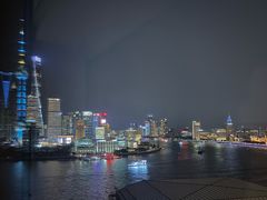 -上海外滩茂悦大酒店