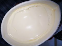 酸奶-正飞鲜奶(南湖一期店)