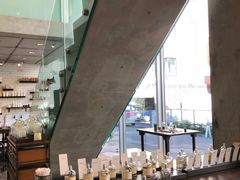 -LE LABO(ルラボ代官山店)