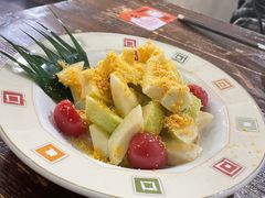 -Siam泰餐厅(水上公园店)