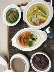 -爱悦月子中心·时光(武侯店)