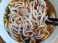 -名羊天下陕北横山铁锅炖羊肉(博文路店)